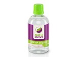 Stevia Liquid