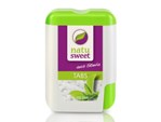 Stevia Tabs