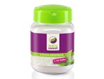 Stevia Kristalle+ 10:1