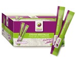 Stevia Sachets