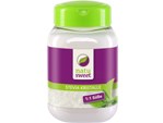 Stevia Kristalle 1:1
