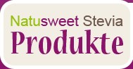 Natusweet Stevia